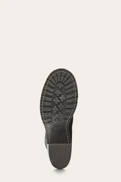 Sale Frye Sabrina Chelsea