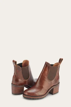 Sale Frye Sabrina Chelsea