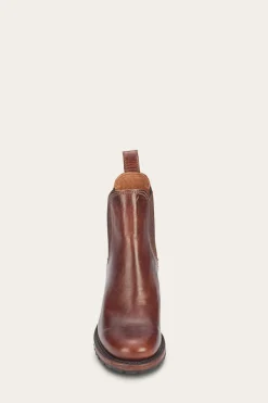 Sale Frye Sabrina Chelsea