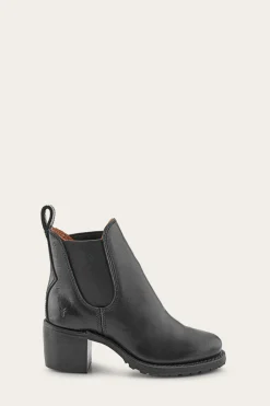 Sale Frye Sabrina Chelsea