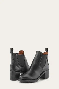 Sale Frye Sabrina Chelsea