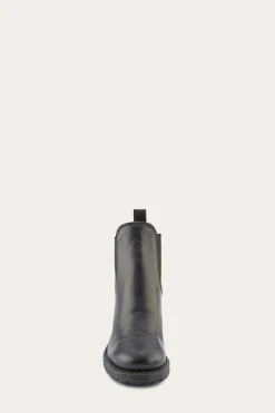 Sale Frye Sabrina Chelsea