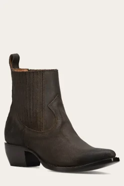 Best Frye Sacha Chelsea