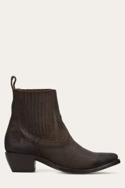 Best Frye Sacha Chelsea
