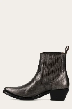 Best Frye Sacha Chelsea