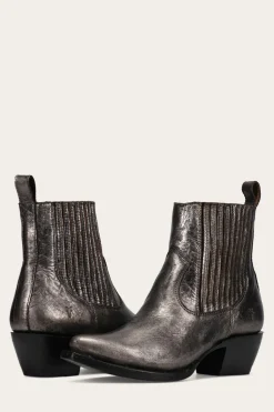 Best Frye Sacha Chelsea