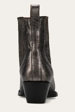 Best Frye Sacha Chelsea