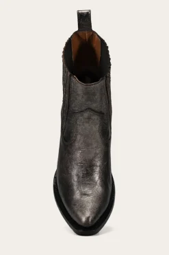 Best Frye Sacha Chelsea