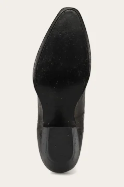 Best Frye Sacha Chelsea