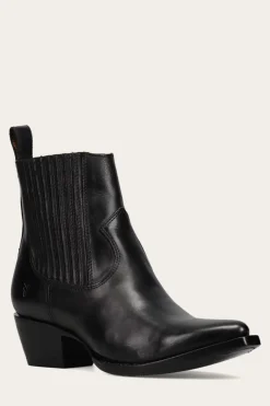 Best Frye Sacha Chelsea