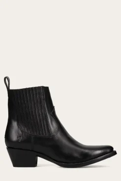 Best Frye Sacha Chelsea