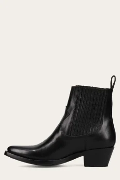 Best Frye Sacha Chelsea