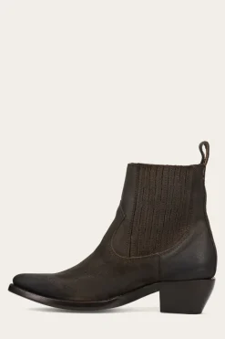 Best Frye Sacha Chelsea