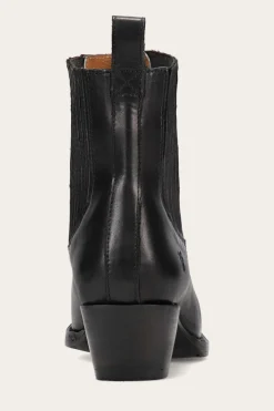 Best Frye Sacha Chelsea