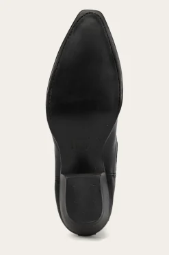 Best Frye Sacha Chelsea