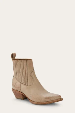 Best Frye Sacha Chelsea
