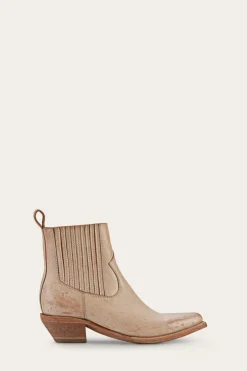 Best Frye Sacha Chelsea