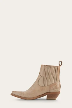 Best Frye Sacha Chelsea