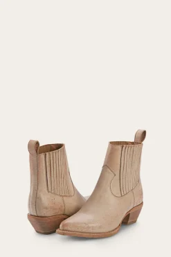 Best Frye Sacha Chelsea