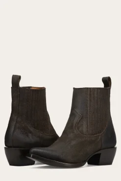 Best Frye Sacha Chelsea