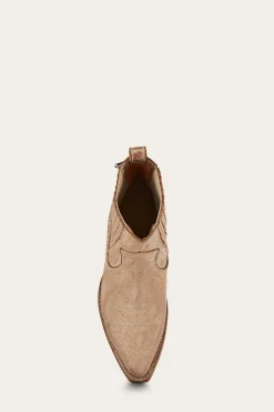 Best Frye Sacha Chelsea