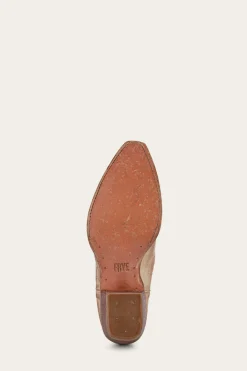 Best Frye Sacha Chelsea