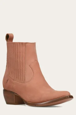 Best Frye Sacha Chelsea