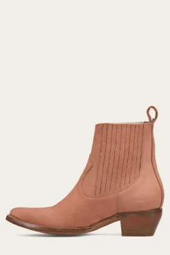 Best Frye Sacha Chelsea