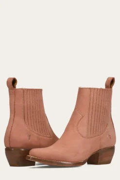 Best Frye Sacha Chelsea