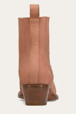 Best Frye Sacha Chelsea
