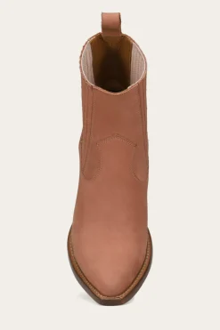 Best Frye Sacha Chelsea