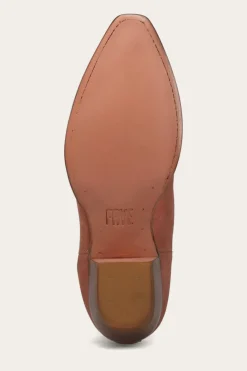 Best Frye Sacha Chelsea
