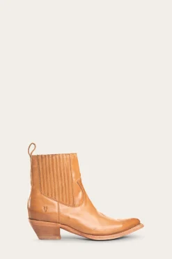 Best Frye Sacha Chelsea