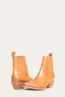 Best Frye Sacha Chelsea