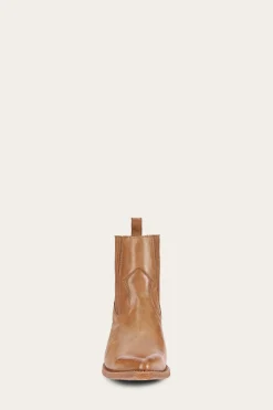 Best Frye Sacha Chelsea