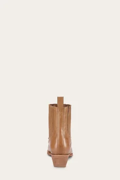 Best Frye Sacha Chelsea