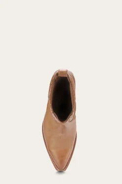 Best Frye Sacha Chelsea