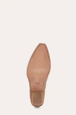 Best Frye Sacha Chelsea