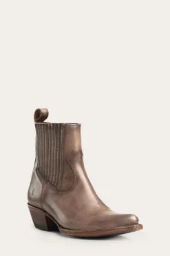 Best Frye Sacha Chelsea