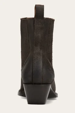 Best Frye Sacha Chelsea