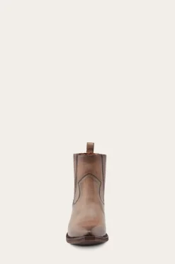 Best Frye Sacha Chelsea