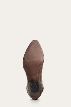 Best Frye Sacha Chelsea