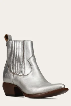 Best Frye Sacha Chelsea