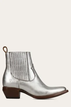Best Frye Sacha Chelsea