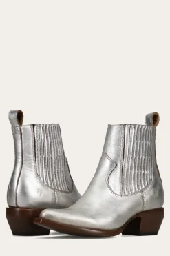 Best Frye Sacha Chelsea