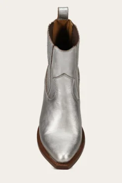 Best Frye Sacha Chelsea