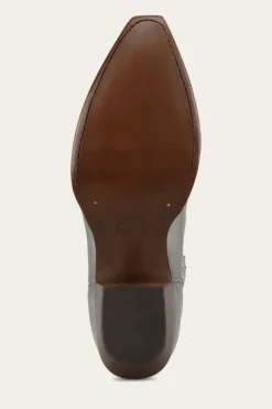 Best Frye Sacha Chelsea