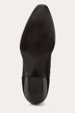 Best Frye Sacha Chelsea