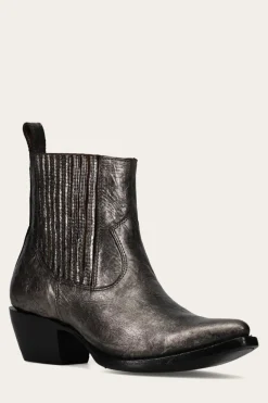 Best Frye Sacha Chelsea