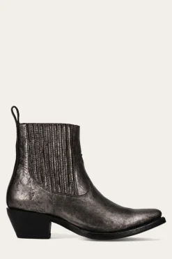 Best Frye Sacha Chelsea